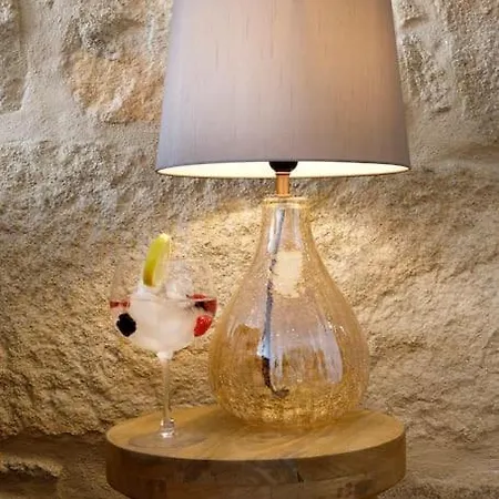 Cosy アパート